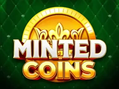 11 Croco Casino screenshot