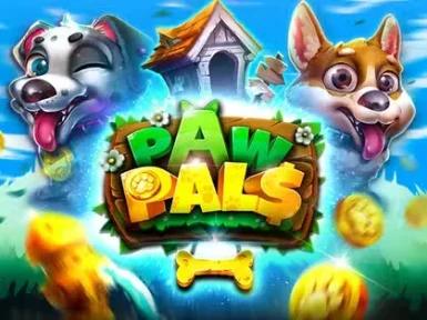 11 Croco Casino screenshot