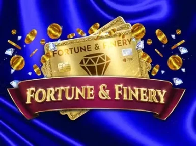 11 Croco Casino screenshot