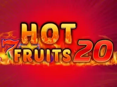 11 Croco Casino screenshot