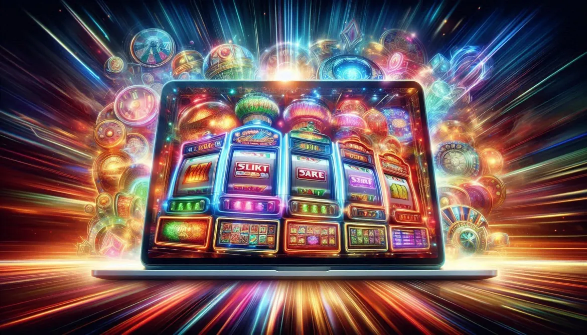 11 Croco Casino